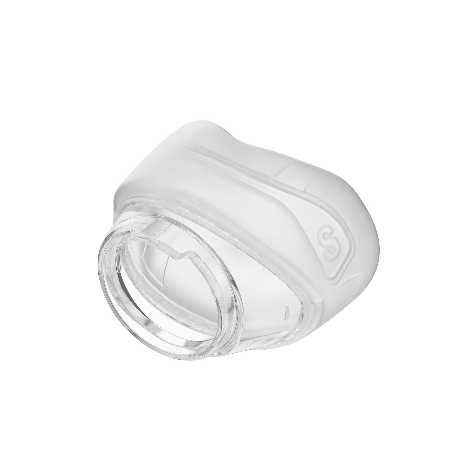 Fisher & Paykel Nova Nasal Cushion Small