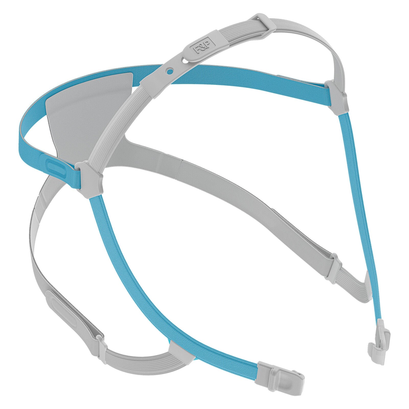 Fisher & Paykel Nova Nasal Frame Small