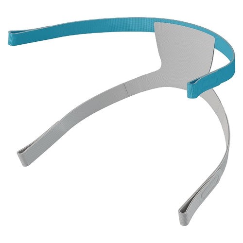 Fisher & Paykel Nova Nasal Headgear Medium/Large