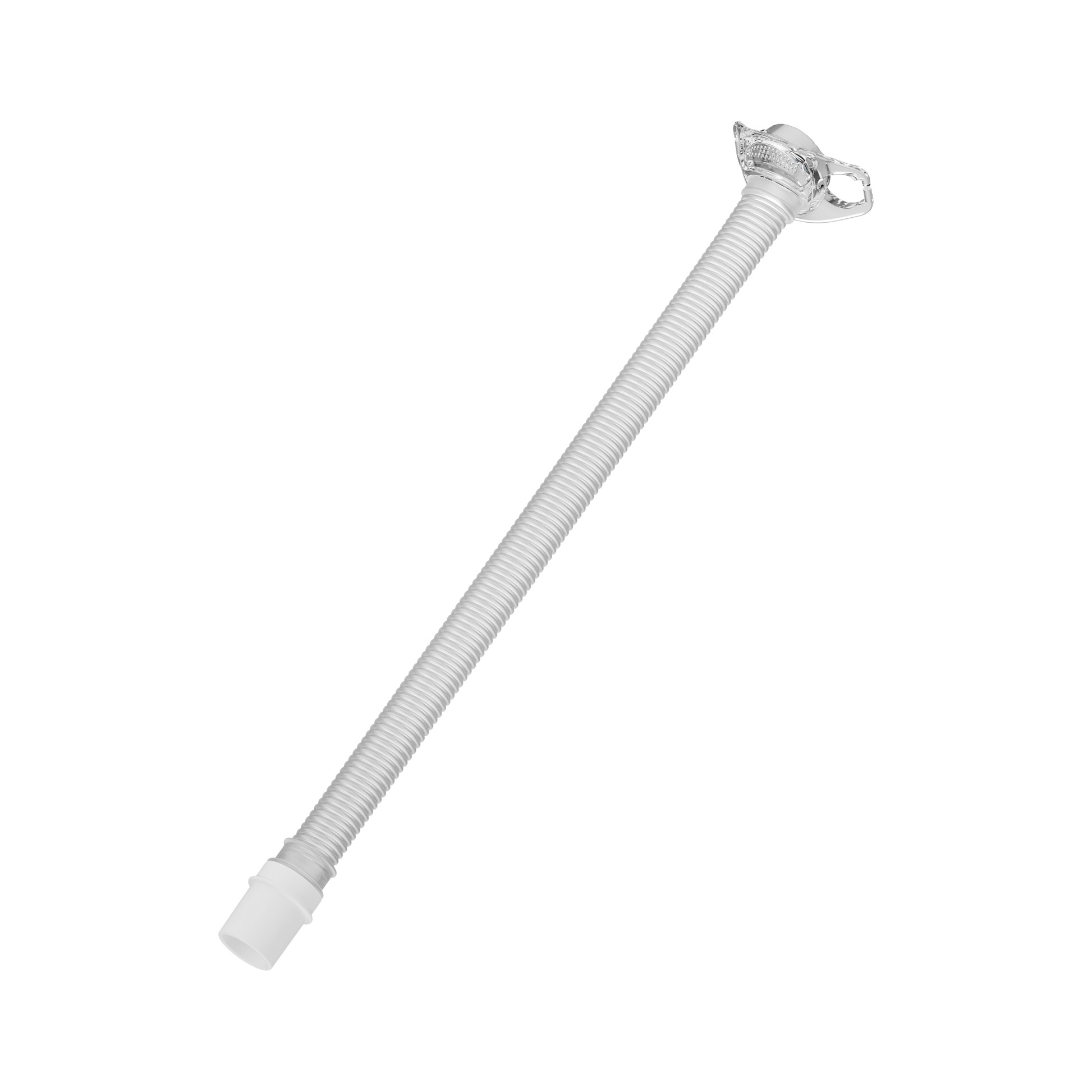 Fisher & Paykel Nova Nasal Tube & Frame Assembly