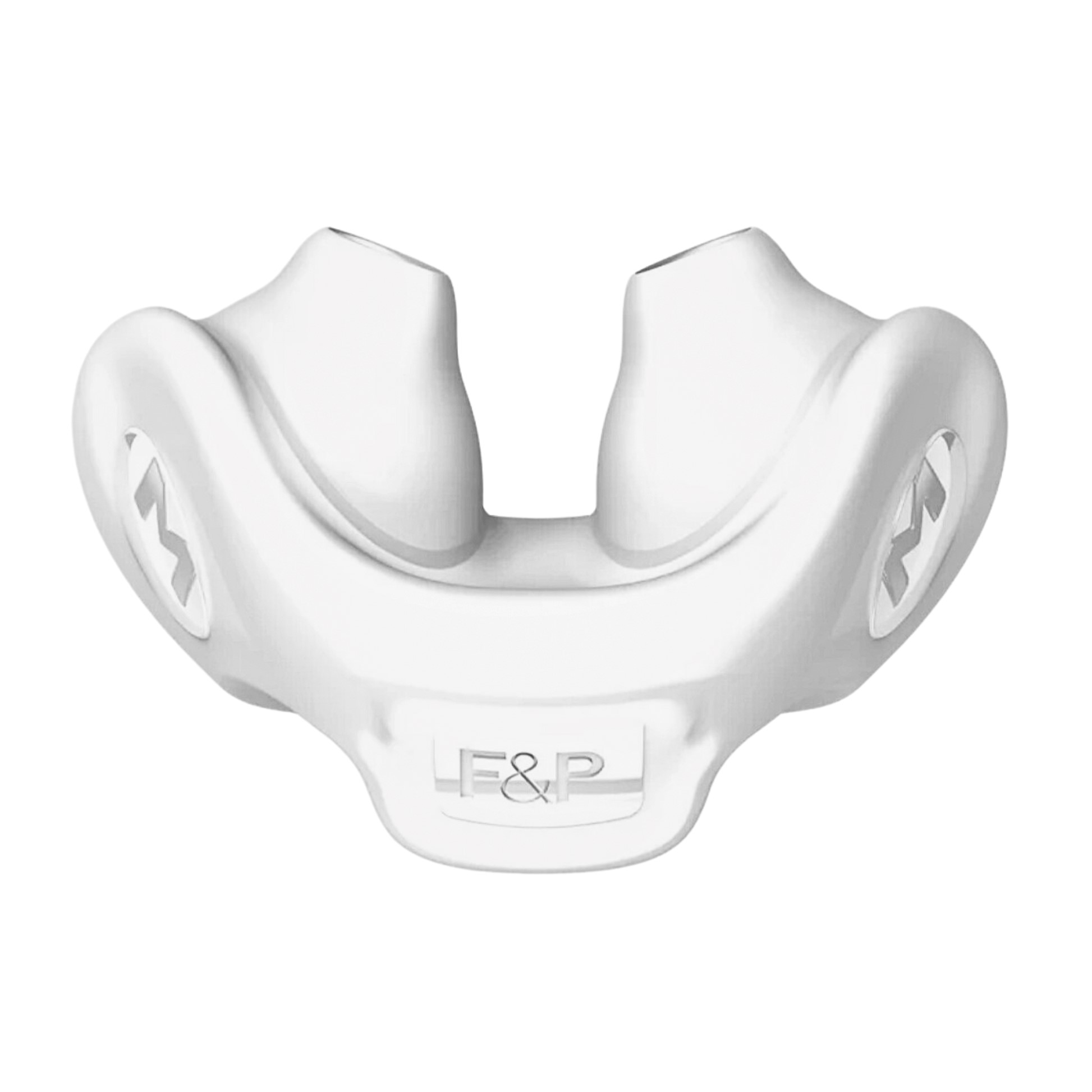 Fisher & Paykel Nova Micro Pillow Small