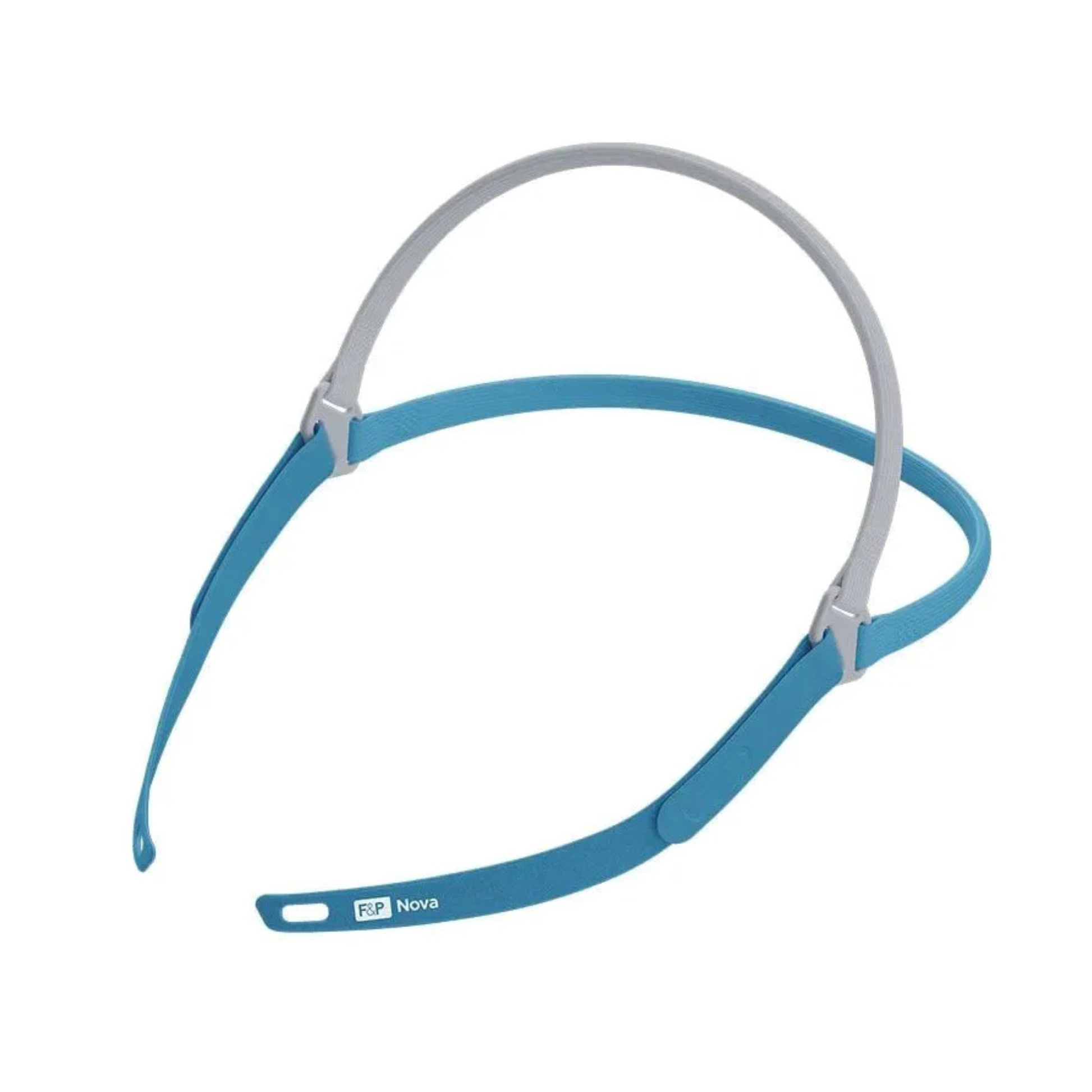 Fisher & Paykel Nova Micro Headgear