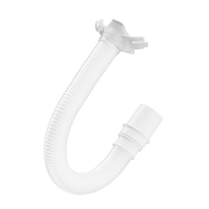 Fisher & Paykel Nova Micro Tube & Frame Assembly