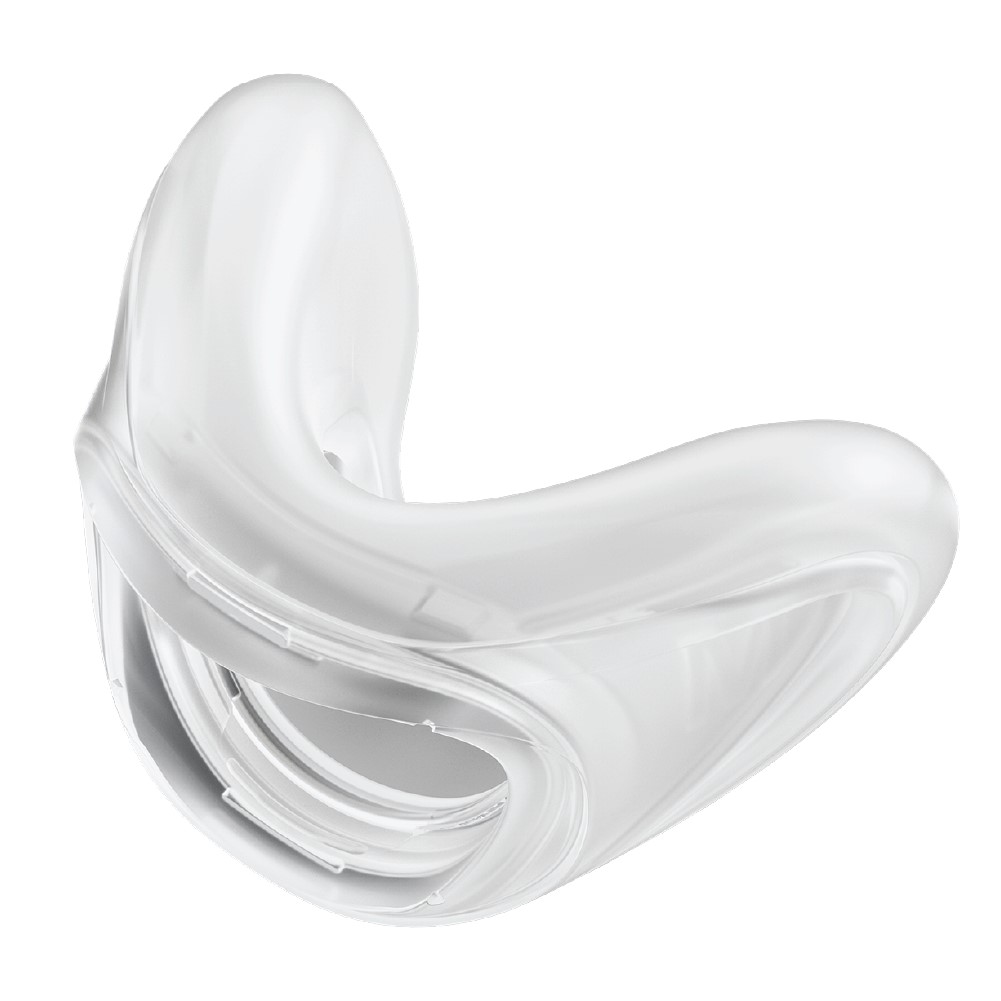 Fisher & Paykel Solo Cushion Small