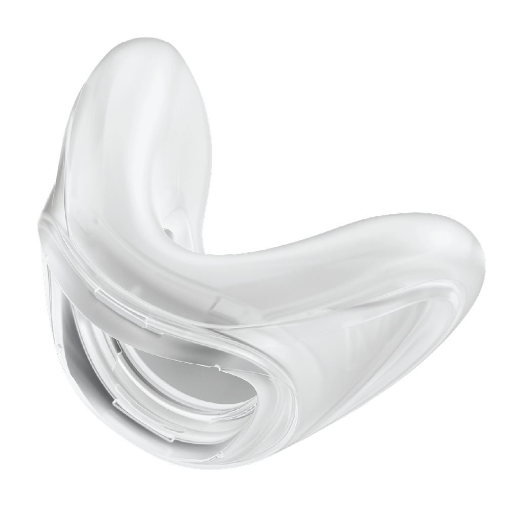 Fisher & Paykel Solo Cushion Large