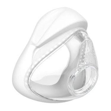 Fisher & Paykel Vitera Cushion Small