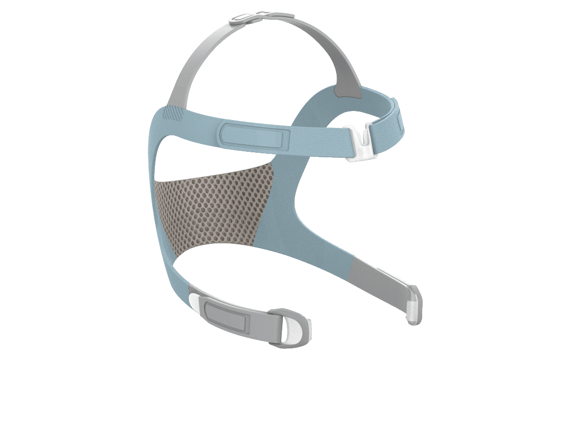 Fisher & Paykel Vitera Headgear Medium/Large