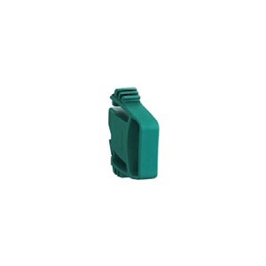 ResMed Mirage Quattro Full Face Headgear Clips (2-Pack)