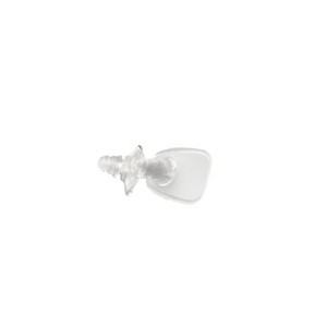 ResMed Mirage Quattro Full Face Forehead Pad