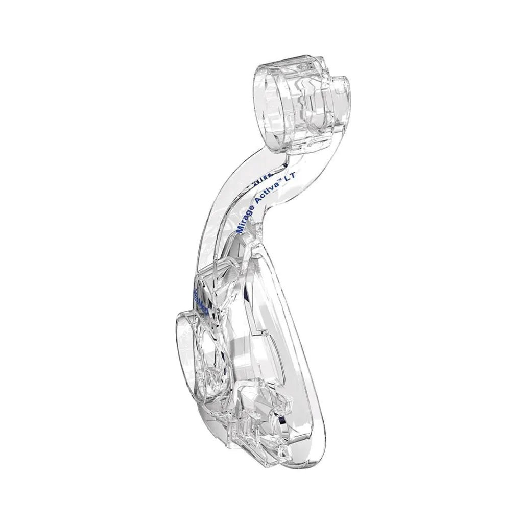 ResMed Mirage Activa LT Frame Small