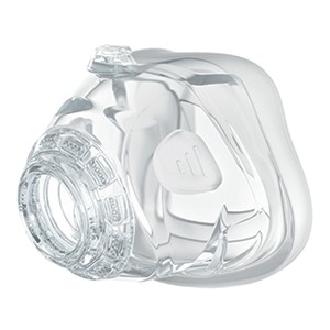 ResMed Mirage FX Cushion Standard