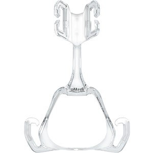 ResMed Mirage FX Frame Standard