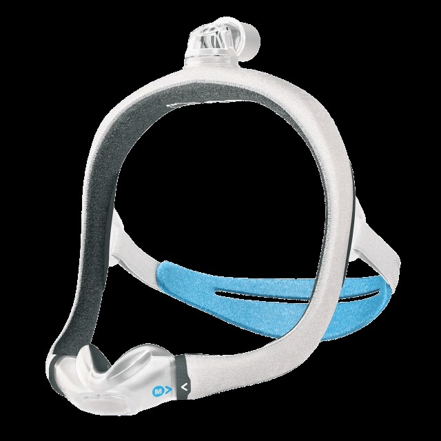 ResMed Airtouch N30i Complete Nasal Mask Medium/Standard