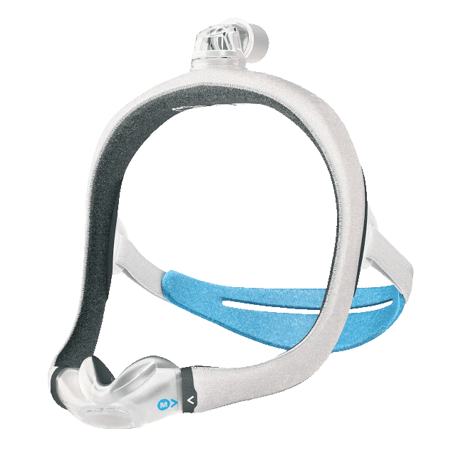 ResMed Airtouch N30i Complete Nasal Mask Large/Standard