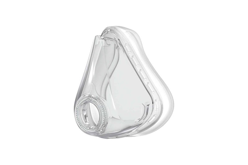 ResMed Quattro Air Full Face Cushion Small