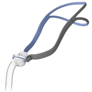ResMed AirFit P10 Nasal Pillow Mask System