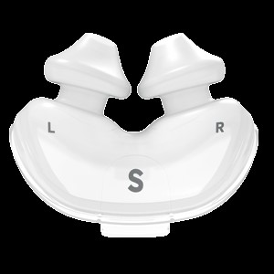ResMed AirFit P10 Nasal Pillow Small