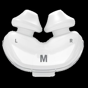 ResMed AirFit P10 Nasal Pillow Medium