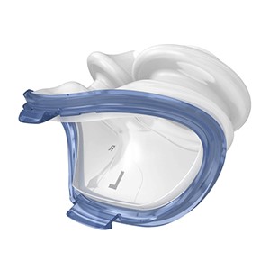 ResMed AirFit P10 Nasal Pillow Large