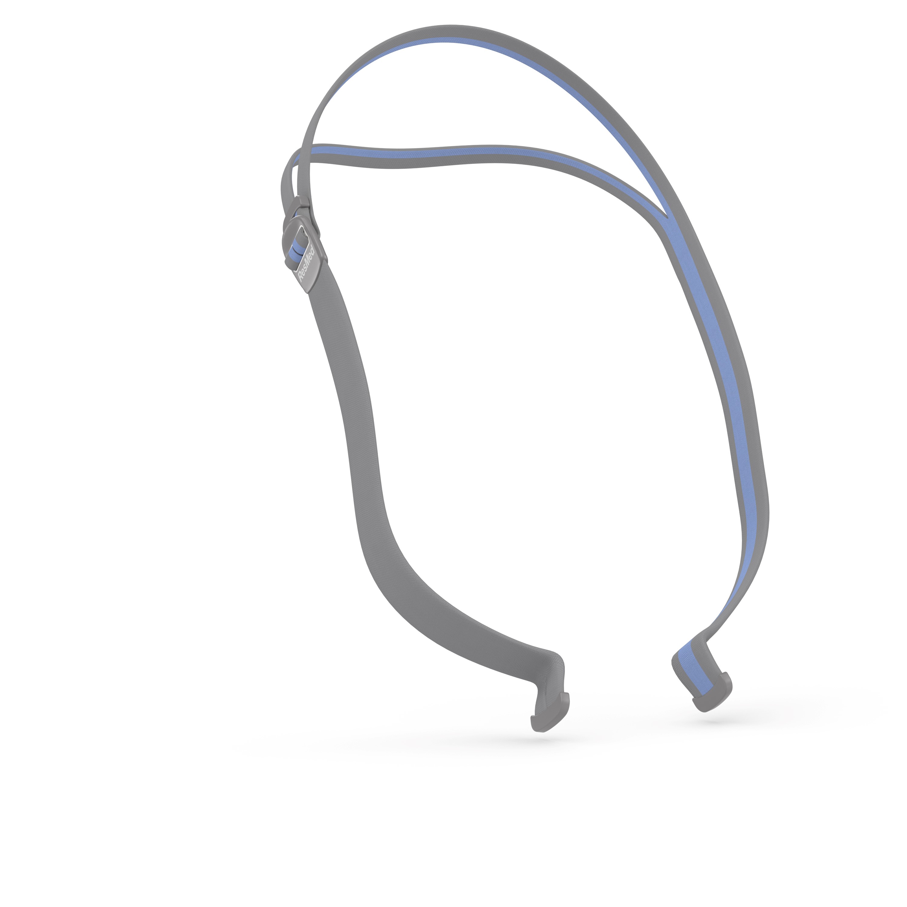 ResMed AirFit P10 Headgear Assembly