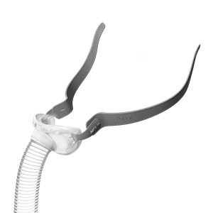 ResMed AirFit P10 Frame