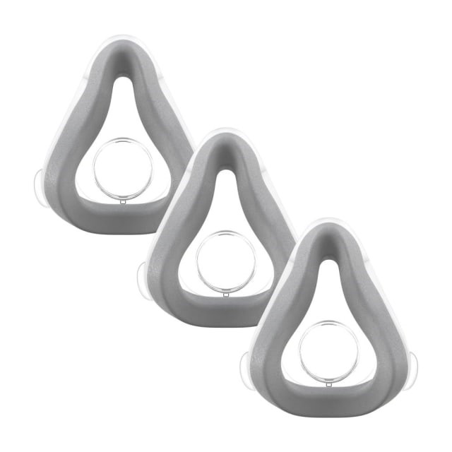 ResMed AirTouch F20 Cushions (3-Pack) Small