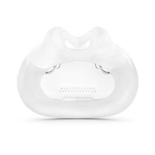 ResMed AirFit F30i Full Face Cushion Medium