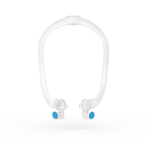 ResMed AirFit F30i Full Face Conduit Frame Standard