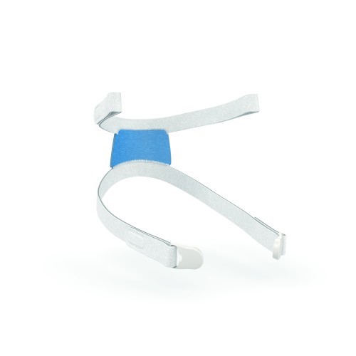 ResMed AirFit F30i Full Face Headgear