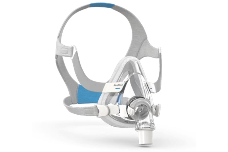 ResMed AirFit F20 Full Face Mask Large