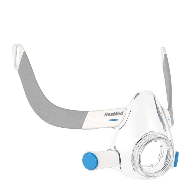 ResMed Airfit F20 Full Face Frame