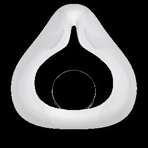 ResMed Airfit F20 Full Face Cushion Small