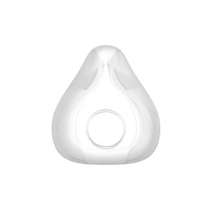 ResMed Airfit F20 Full Face Cushion Medium,