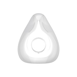 ResMed Airfit F20 Full Face Cushion Large