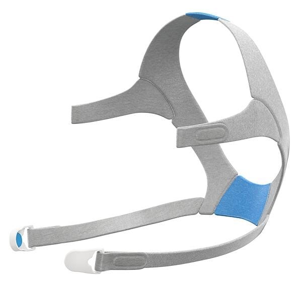 ResMed Airfit F20 Full Face Headgear Large