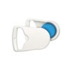 ResMed AirFit F30/F20 Full Face Headgear Clips