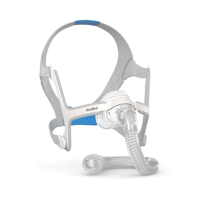 ResMed AirFit N20 Nasal Mask Medium