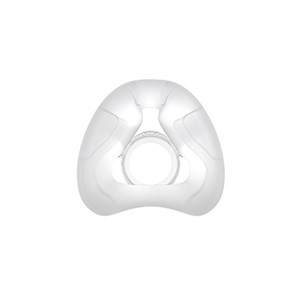 ResMed AirFit N20 Cushion Small