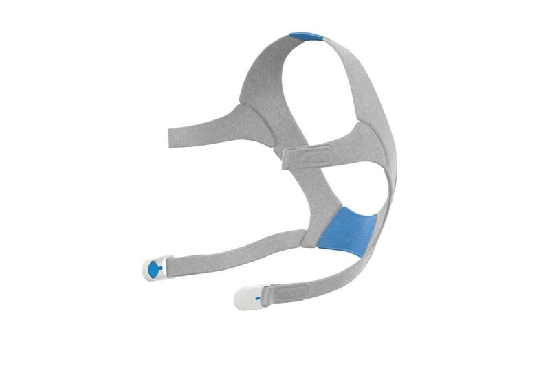 ResMed AirFit N20 Headgear Large