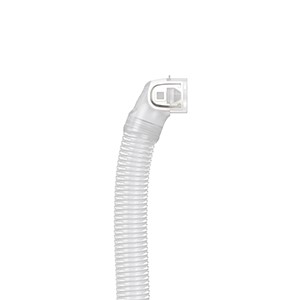 ResMed AirFit N20 Elbow and Tube