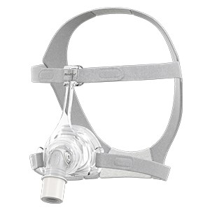 ResMed N20 Classic Nasal Mask Medium