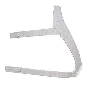 ResMed N20 Classic Headgear Small