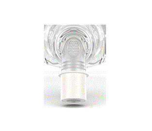 ResMed N20 Classic Elbow