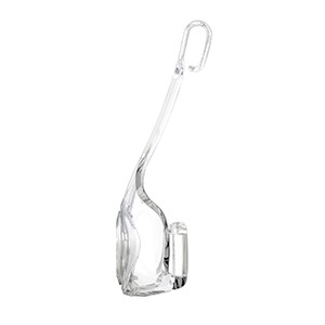 ResMed N20 Classic Frame