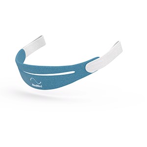ResMed AirFit P30i/N30i Headgear Standard