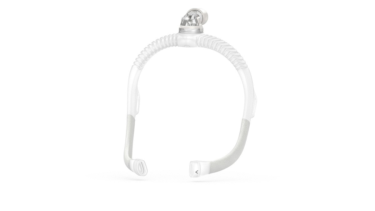 ResMed Airfit P30i/N30i Frame With Elbow Standard