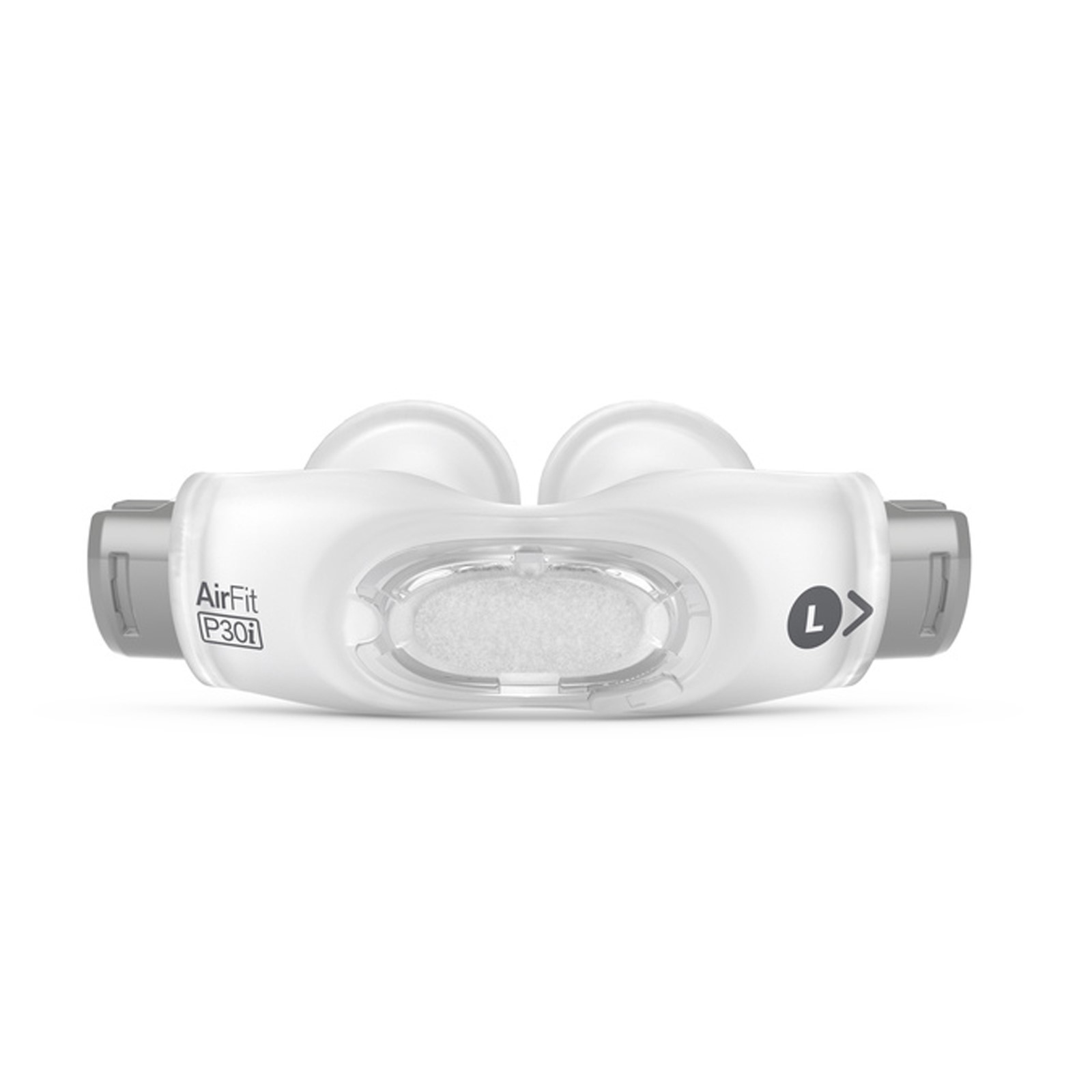 ResMed AirFit P30i Nasal Pillow Cushion Large