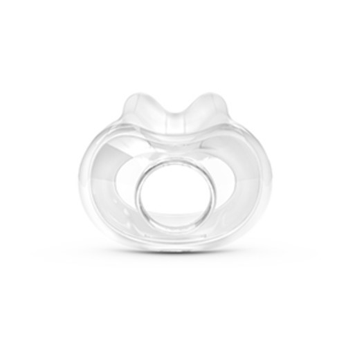 ResMed AirFit F30 Full Face Cushion Small