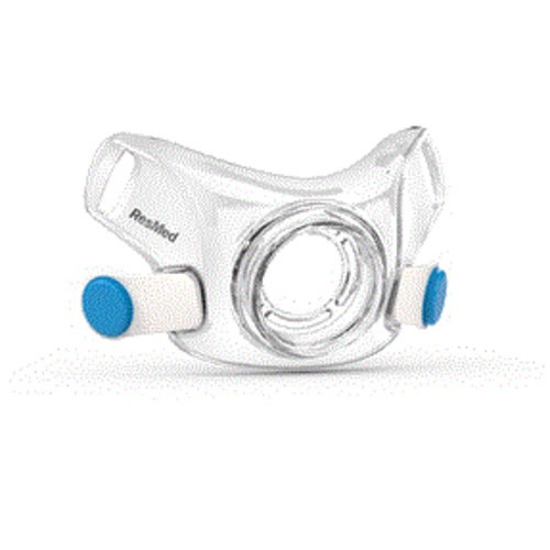 ResMed AirFit F30 Full Face Frame