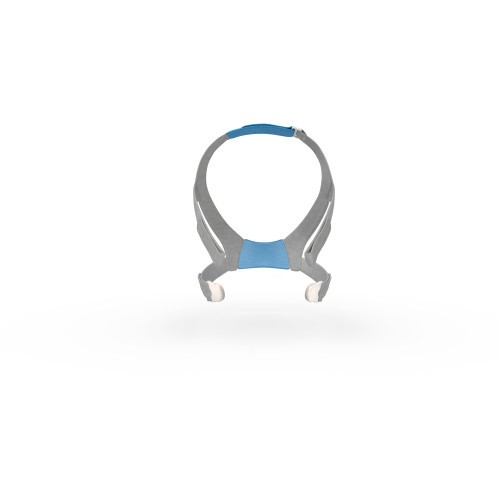 ResMed AirFit F30 Full Face Headgear
